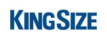 KingSize